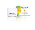 Oeparol Balance, wazelina kosmetyczna (Cena: 9 zł, 15 ml)