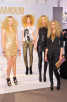 Premiera Glamour Collection by Mohito