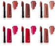 Yves Rocher, Couleurs Nature, nawilżająca pomadka do ust (Cena: 39,90 zł)