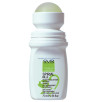 SVR, Spiral Bille, antyperspirant w kulce (Cena: 43 zł, 75 ml)