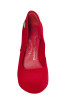Jak Ci się podobają: szpilki Melissa by Vivienne Westwood