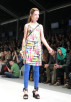 Okiem Bloggerek: FashionPhilosophy Fashion Week Poland – Solar