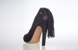 Loft 37 – spersonalizowane buty