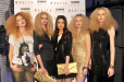Premiera Glamour Collection by Mohito
