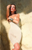 Idealna sylwetka z Gatta Active Shapewear