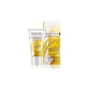 Eveline, Kozie mleko + Pro-elastyna, aktywny przeciwzmarszczkowy krem pod oczy SPF 15 (Cena: 9 zł, 30 ml)