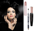 Makijaż Paris Fantasy, Bourjois