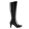 It’s boots time! – czyli co nowego w kolekcji Prima Mody?