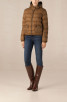Massimo Dutti, 359 zł