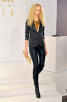 Premiera Glamour Collection by Mohito