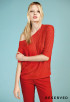 Wiosenny lookbook Reserved