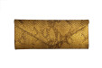 Mako Bags, 300 zł