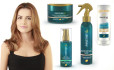 Nowe oblicze kosmetyków Pantene z Martą Żmudą Trzebiatowską