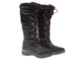Tommy Hilfiger / Gomez.pl, 499,99 zł