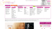 http://www.dolce.pl/