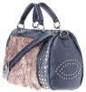 Wyrazisty duet Stradivarius