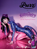 Katy Perry, Purr (Cena: 165 zł, 100 ml)