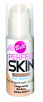 Bell, Perfect Skin Professional, Mate Make Up, fluid zamieniający się w puder (Cena: 23,40 zł)