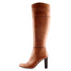It’s boots time! – czyli co nowego w kolekcji Prima Mody?