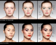 Nars