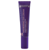 Hydrating Eye Crème (Cena: 39 zł, 15 ml)