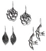 Kupujemy walentynki reserved