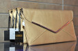 Premiera Glamour Collection by Mohito
