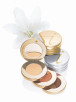 Jesienny niezbędnik – makijaż Jane Iredale Naturally Confident