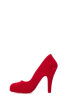 Jak Ci się podobają: szpilki Melissa by Vivienne Westwood