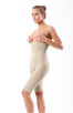 Idealna sylwetka z Gatta Active Shapewear