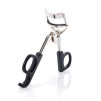 e.l.f., Mechanical Eyelash Curler, zalotka do rzęs (Cena: 10 zł)