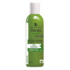 Seboradin Petrole z chlorofilem, szampon do włosów normalnych, ciemnych, farbowanych na ciemno (Cena: 15 zł, 200 ml)