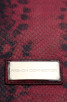 Przerośnięta kopertówka French Connection Secret Envelope