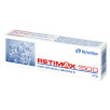 Retimax, maść ochronna z witaminą A (Cena: 3 zł, 20 g)