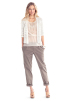 Wiosenny lookbook Banana Republic
