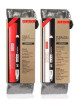 Pupa Mascara Kit, Diva’s Kit (Cena: 60 zł), Pupalash Kit (Cena: 66 zł)