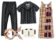 Kupujemy: Marni dla H&M