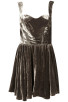 Topshop, ok. 320 zł