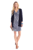 Wiosenny lookbook Banana Republic