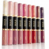 Max Factor, Lipfinity Colour & Gloss (Cena: 46 zł)