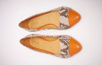 Loft 37 – spersonalizowane buty