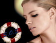 Ratowniczka Snobki: jak pomalować rzęsy bez brudzenia powiek?