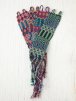 Trend: boho biżuteria