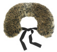 River Island, 79,90 zł