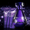 Avon, zestaw Christian Lacroix Nuit: woda perfumowana 50 ml, balsam do ciała 150 ml, żel pod prysznic 150 ml (Cena: 211 zł)