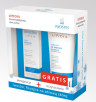 Iwostin, zestaw Lipidia, krem lipidowy 75 ml + żel lipidowy do mycia 200 ml (Cena: 42 zł)