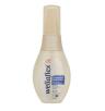 Wella, Wellaflex, spray do stylizacji włosów na ciepło 2-dniowa objętość, bardzo mocno utrwalający (Cena: 20 zł, 150 ml)