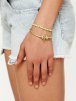 Trend: boho biżuteria