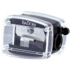 IsaDora, Pencil Sharpener Slim (Cena: 21 zł)