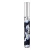 Essence, Marble Mania, tusz do rzęs (Cena: 11,99 zł)